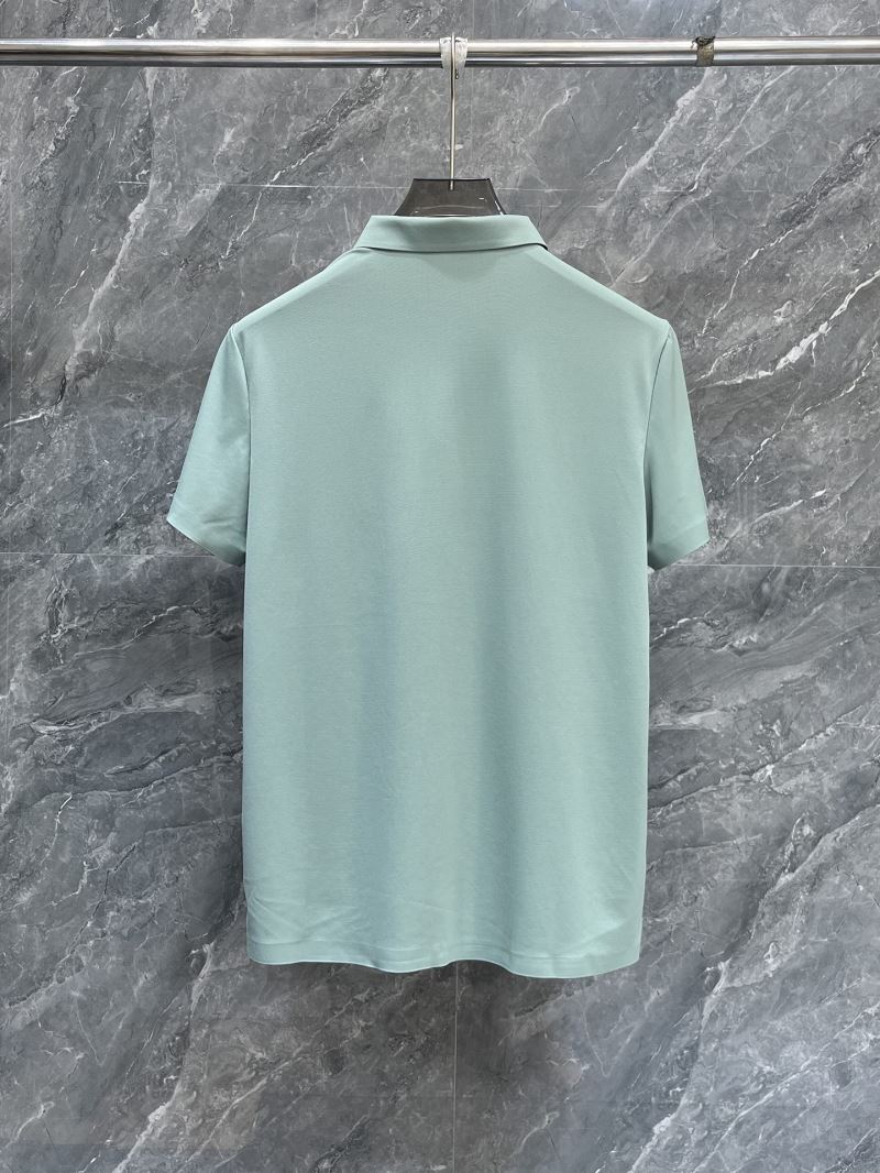 Prada T-Shirts